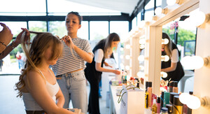 BIPA Beauty Lab
