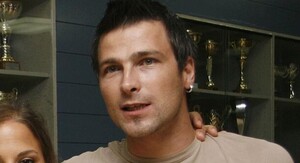 Dejan Marcikić - 1