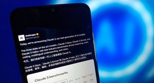 Anthropic sada vrijedi gotovo bilijun dolara, više nego OpenAI