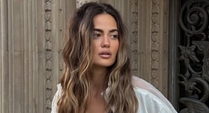 Adriana Ćaleta-Car