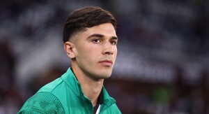 Cristian Volpato