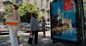 Srpski poduzetnik preuzeo oglašivačko carstvo u regiji: U paketu i dvije poznate zagrebačke agencije