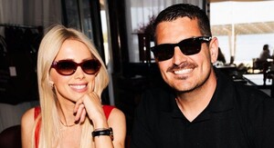 Silvia Dvornik i Marko Pecotić - 1