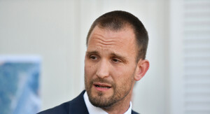 Šime Erlić