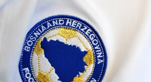 Bosna i Hercegovina