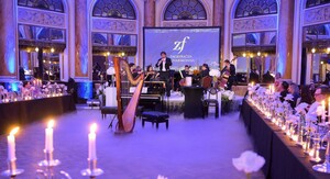 Zagrebačka filharmonija - 2