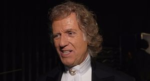 Andre Rieu