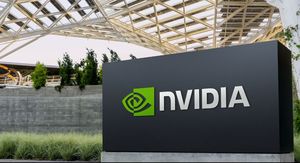Nvidia
