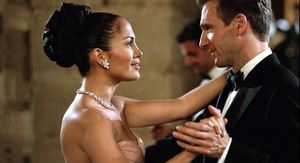 Maid in Manhattan