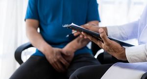 Rak prostate i benigna hiperplazija prostate: Koja je razlika?