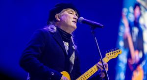 Plavi orkestar u Varaždinu