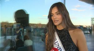 Laura Gnjatović - 4