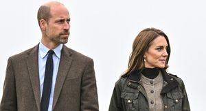 Princ William i Kate Middleton - 3