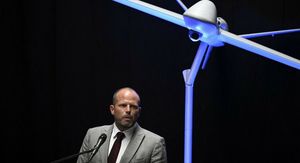 Theo Francken
