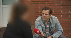 Sugovornica iz priloga