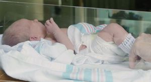 Demografski porast - 3