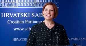 Boška Ban Vlahek - 2