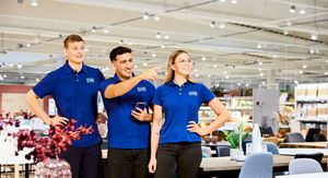 Kako danski minimalizam i briga za ljude mijenjaju hrvatsku maloprodaju