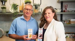 Obiteljska priča koja i dalje raste: Od kožarske radionice do čokolade s karakterom