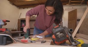 In Magazin: Anita Bahes - 6