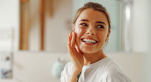 8 proizvoda za njegu lica kreiranih u suradnji sa stručnjacima