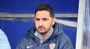 Marijan Budimir