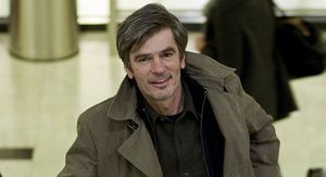 Senad Bašić