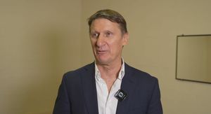 Tomislav Bralić i klapa Intrade - 6