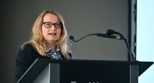 Podrška hrvatskim startupima nikad nije bila jača. Merete Clausen za Forbes Hrvatska o radu EIF-a