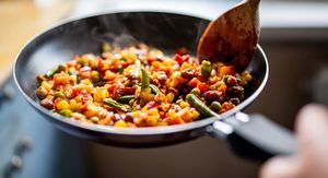 13 namirnica koje biste trebali jesti ako imate dijabetes