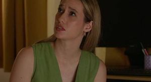 U dobru i zlu, trailer