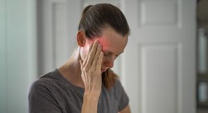 Južina: Simptomi koji otkrivaju da vaše tijelo burno reagira na promjene vremena!