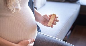 Trudnoća i COVID: Novo istraživanje otkriva zašto je važno cijepiti se što ranije!