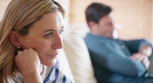 Zašto se toliko oženjenih ljudi i dalje osjeća usamljeno?
