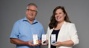 U velikogoričkoj tvornici nastaju ručno rađene čokoladne slastice: 