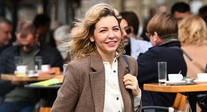 Anja Alavanja Viljevac