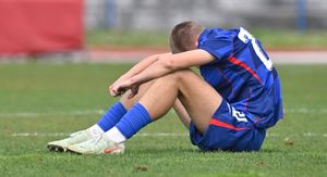 Hrvatska U-17 reprezentacija, ilustracija