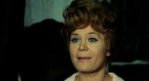 Mirjana Bohanec - 2