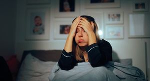 5 koraka kako ponedjeljak pretvoriti iz noćne more u najproduktivniji dan