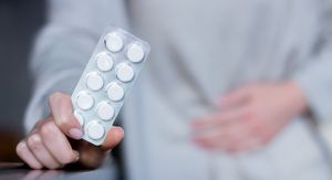 Zatvor od antibiotika? Evo zašto vas terapija može doslovno “zaustaviti”!