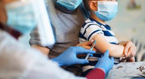 COVID ili cjepivo: Što je opasnije za dječje srce? Znanstvenici imaju jasan odgovor!