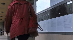 Zavod za zapošljavanje