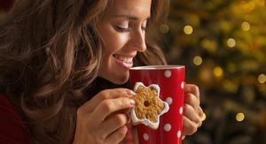 Uz nekoliko trikova do vhunskog doživljaja kod kuće