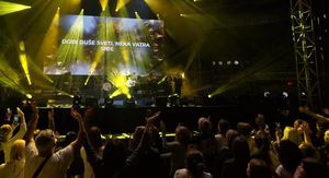 In Magazin: Alan Hržica