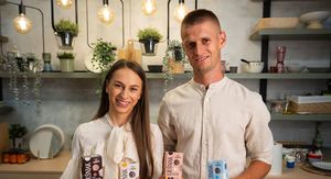 Korak po korak, ali zajedno! Brat i sestra odrasli uz obiteljski posao, a sada grade svoj