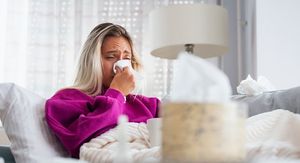 Gripa po danima: Evo što se događa s vašim tijelom od prvog do posljednjeg dana!