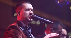 Marko Tolja