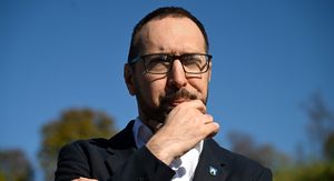 Tomislav Tomašević