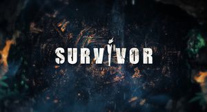 Survivor SPLASH