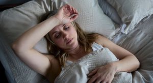 Valovi vrućine u menopauzi mogu biti rani pokazatelj rizika od ove neurodegenerativne bolesti!